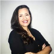 Aulas online de Direito Civil e Processo Civil